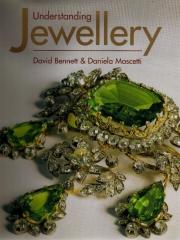 UNDERSTANDING JEWELLERY