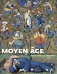 MOYEN ÂGE, ENTRE ORDRE ET DÉSORDRE