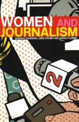 WOMEN AND JOURNALISM