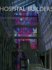 HOSPITAL BUILDERS
