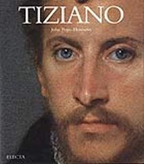 TIZIANO