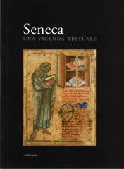 SENECA UNA VICENDA TESTUALE