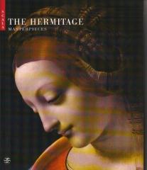 THE HERMITAGE MASTERPIECES