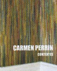 CARMEN PERRIN CONTEXTS