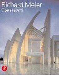 RICHARD MEIER