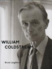 WILLIAM COLDSTREAM