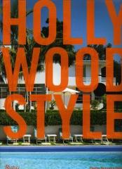 HOLLYWOOD STYLE