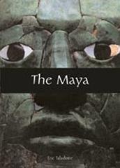 THE MAYA