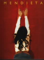 ANA MENDIETA: SCULPTURE AND PERFORMANCE, 1972-1985