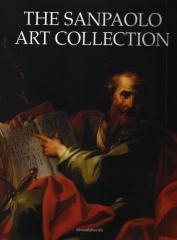 THE SANPAOLO ART COLLECTION