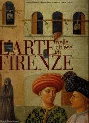 L'ARTE NELLE CHIESE DI FIRENZE