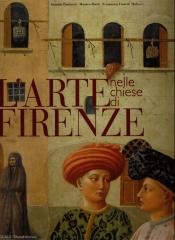 L'ARTE NELLE CHIESE DI FIRENZE