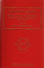 VILLARD'S LEGACY : STUDIES IN MEDIEVAL TECHNOLOGY, SCIENCE AND ART IN MEMORY OF JEAN GIMPEL