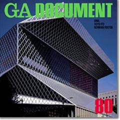 G.A. DOCUMENT 80