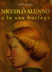 NICCOLO ALUNNO E LA SUA BOTTEGA