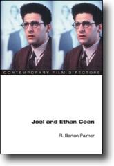 JOEL AND ETHAN COEN