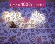 100% HOTELES