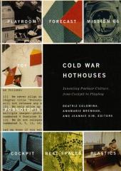 COLD WAR HOT HOUSES