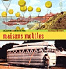 MAISONS MOBILES