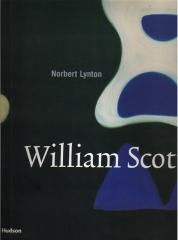 WILLIAM SCOTT