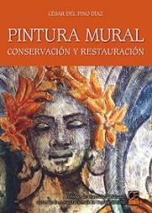 PINTURA MURAL: CONSERVACIÓN Y RESTAURACIÓN