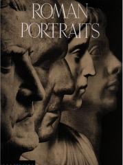 ROMAN PORTRAITS