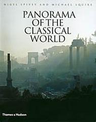 PANORAMA OF CLASSICAL WORLD