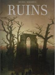 RUINS