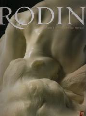 RODIN