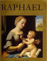 RAPHAEL