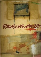 RAUSCHENBERG