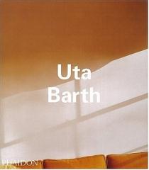 UTA BARTH