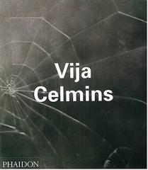 VIJA CELMINS