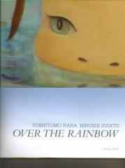 OVER THE RAINBOW