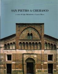 SAN PIETRO A CHERASCO