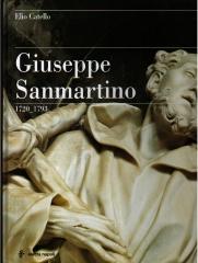 GIUSEPPE SAN MARTINO