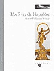 L'ORFÈVRE DE NAPOLÉON. MARTIN-GUILLAUME BIENNAIS