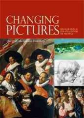 CHANGING PICTURES- DISCOLOURATION IN 15TH TO 17TH CENTURY OIL PAINTINGS