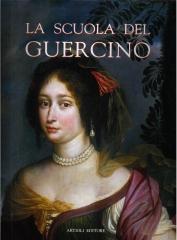 LA SCUOLA DEL GUERCINO