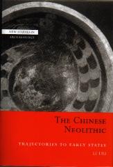 THE CHINESE NEOLITHIC