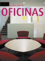 EL GRAN LIBRO DE LAS OFICINAS