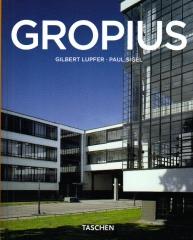 GROPIUS