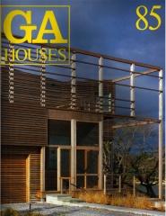 G.A. HOUSES 85