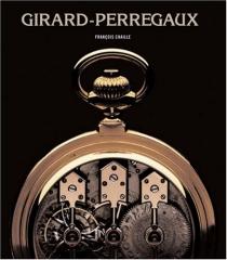 GIRARD- PERREGAUX