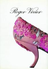 ROGER VIVIER