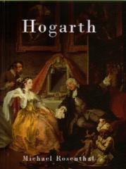 HOGARTH