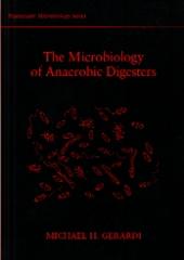 THE MICROBIOLOGY