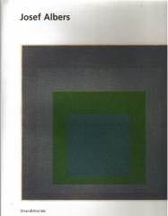 JOSEF ALBERS : OMAGGIO AL QUADRATO. UNA RETROSPETTIVA