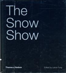 THE SNOW SHNOW