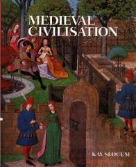 MEDIEVAL CIVILISATION